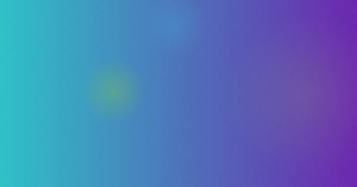 微拍福利广场推荐：新手怎么选