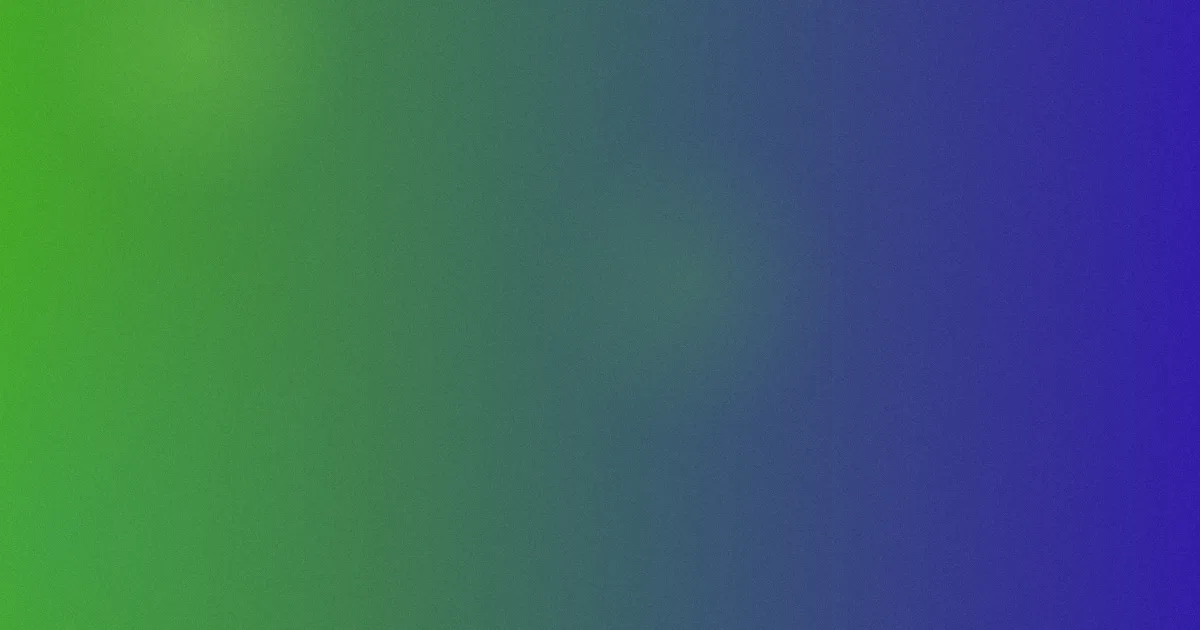 潘海利根是什么：一篇讲清