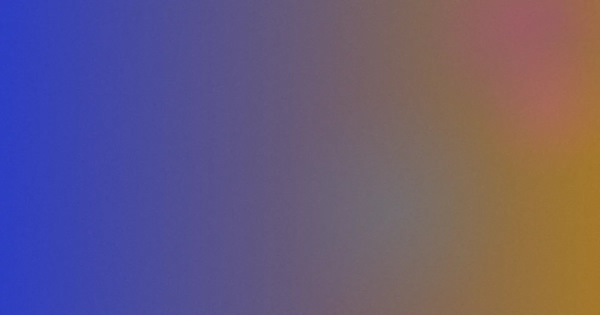 孙敏是什么：同名信息辨析