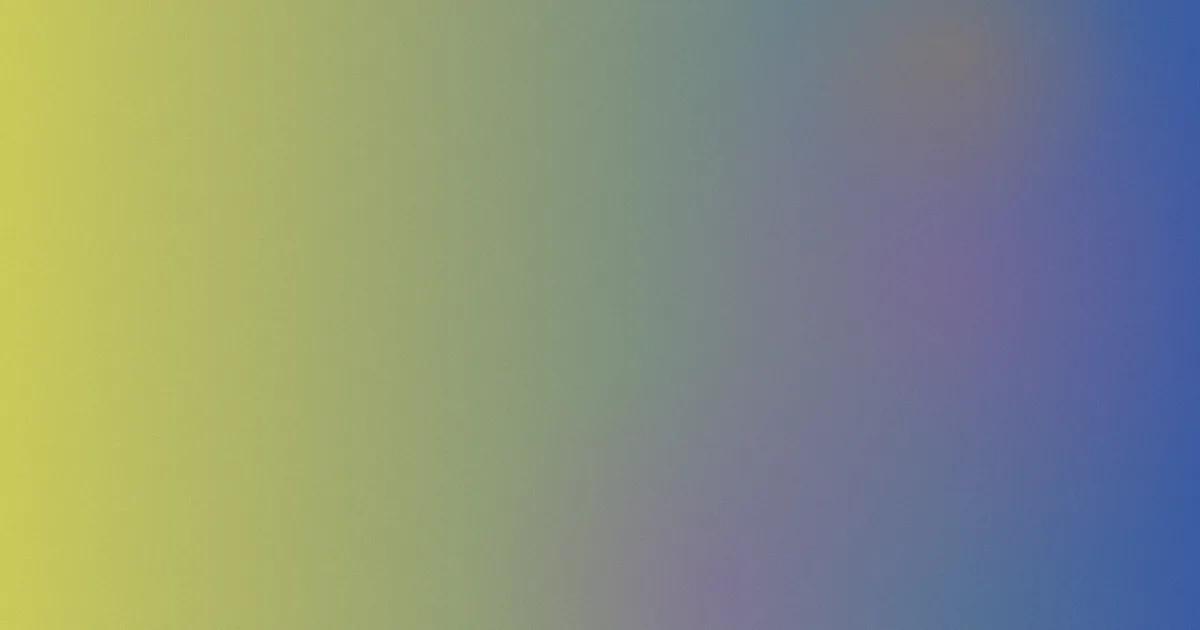 孔维攻略：角色型演员该怎么横评
