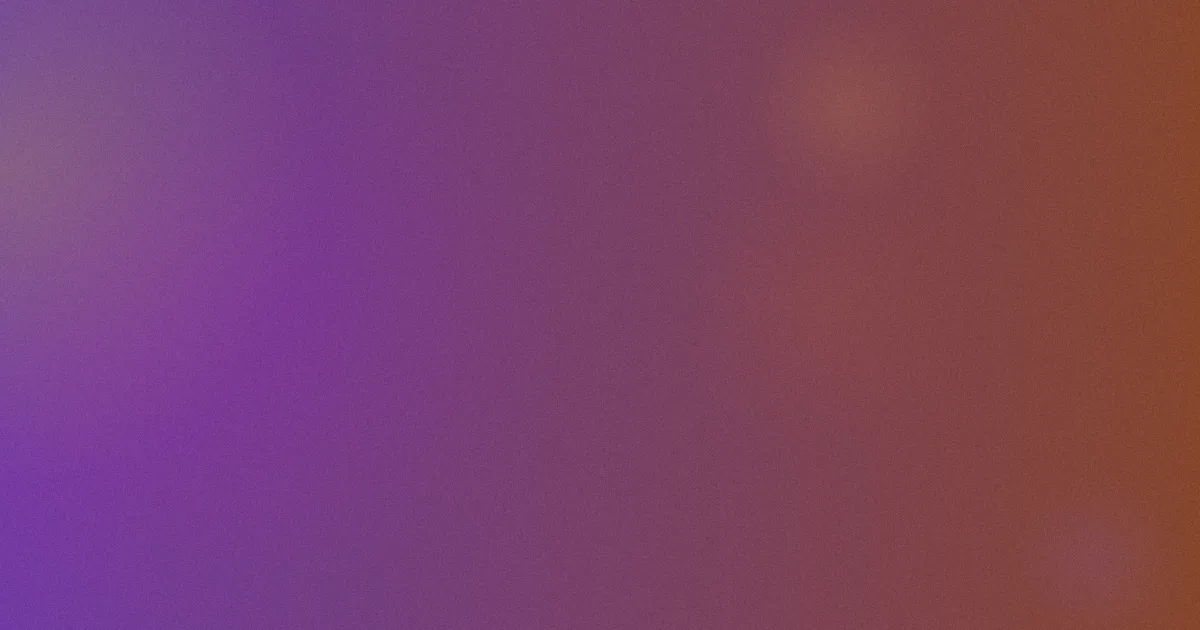 久久七七避坑：风险藏在哪一层